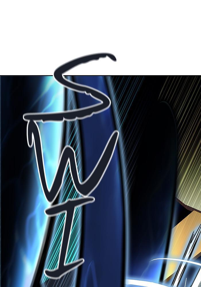 Tower of God Chap 91 - Next Chap 92