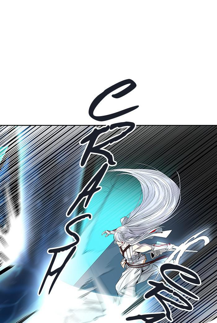 Tower of God Chap 91 - Next Chap 92