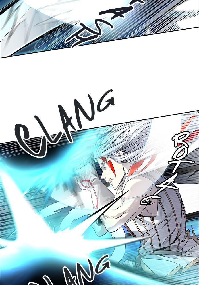 Tower of God Chap 91 - Next Chap 92