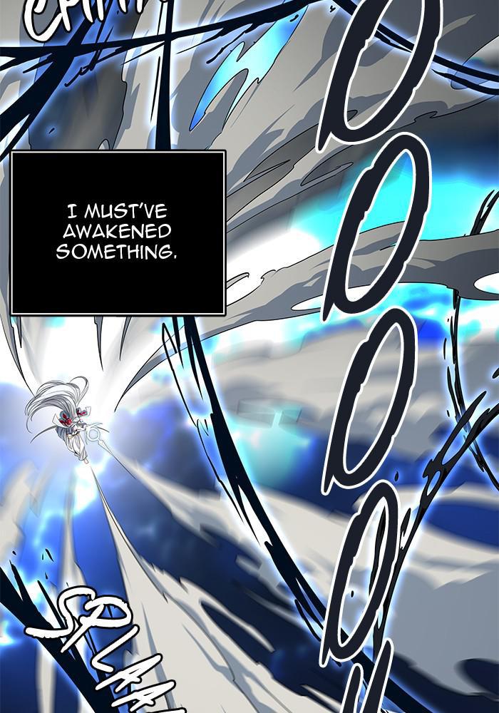 Tower of God Chap 91 - Next Chap 92