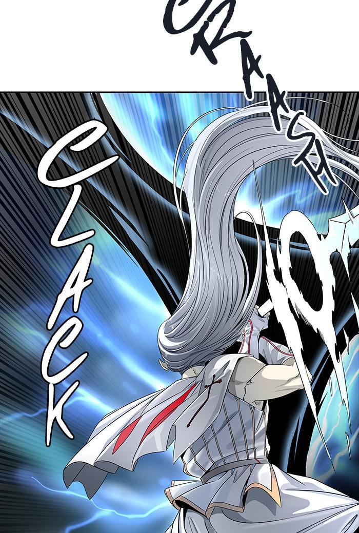 Tower of God Chap 91 - Next Chap 92