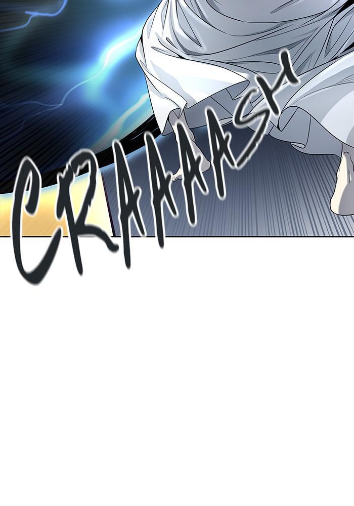 Tower of God Chap 91 - Next Chap 92