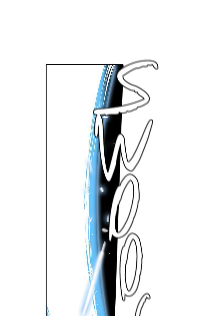 Tower of God Chap 91 - Next Chap 92
