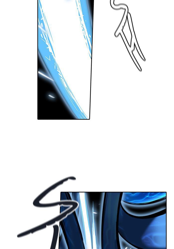 Tower of God Chap 91 - Next Chap 92
