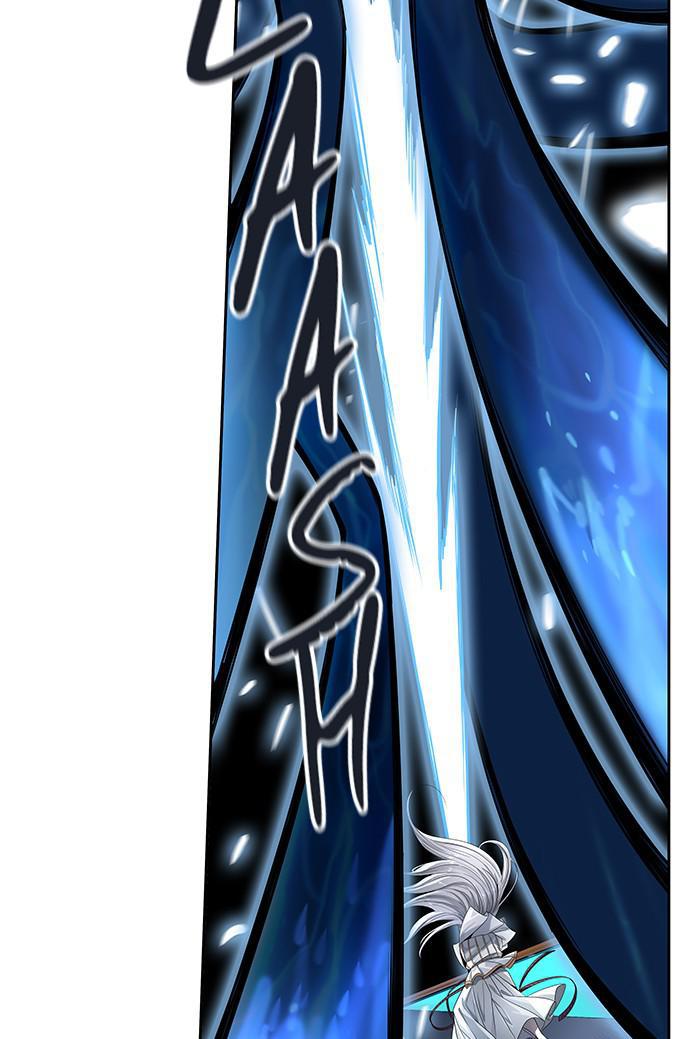 Tower of God Chap 91 - Next Chap 92