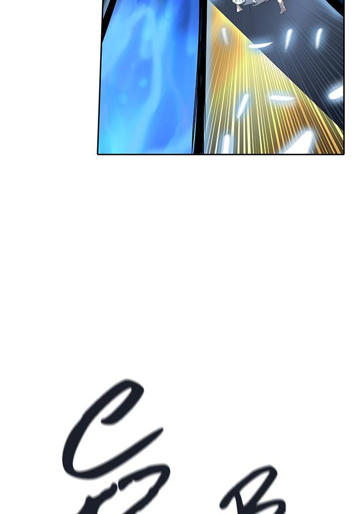 Tower of God Chap 91 - Next Chap 92