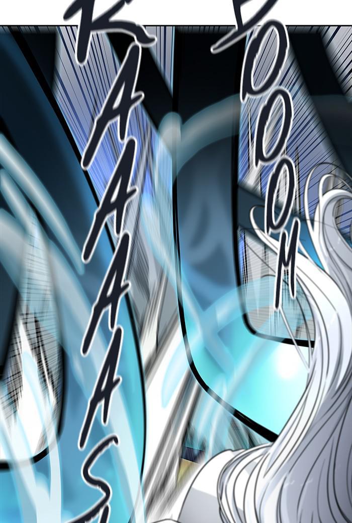 Tower of God Chap 91 - Next Chap 92