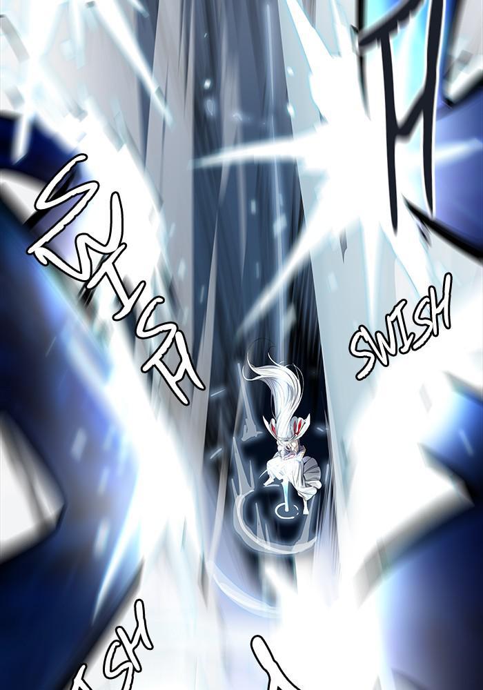 Tower of God Chap 91 - Next Chap 92