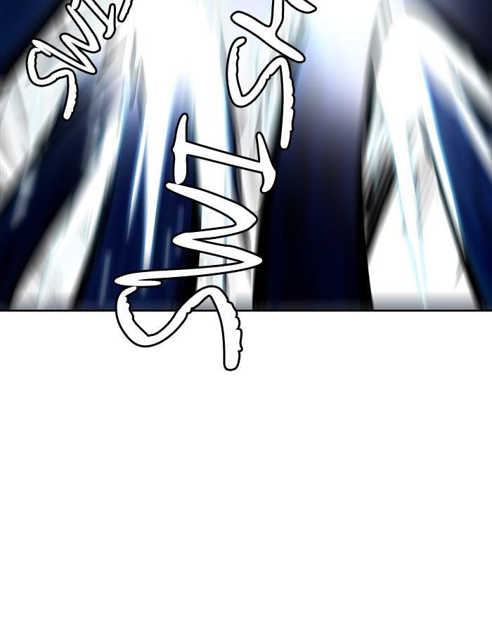 Tower of God Chap 91 - Next Chap 92