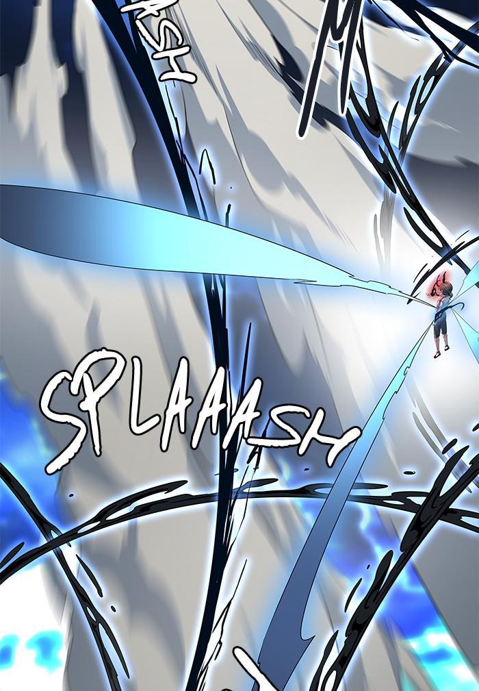 Tower of God Chap 91 - Next Chap 92