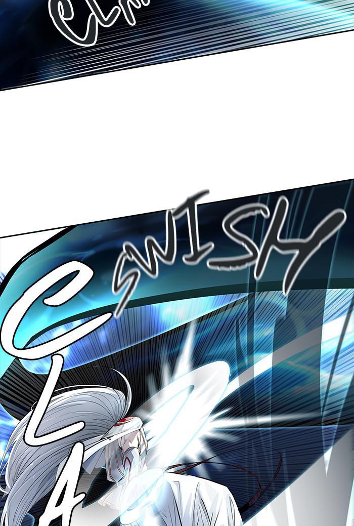 Tower of God Chap 91 - Next Chap 92