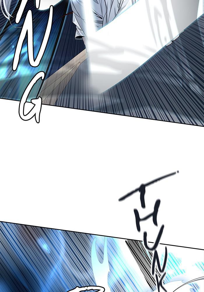 Tower of God Chap 91 - Next Chap 92