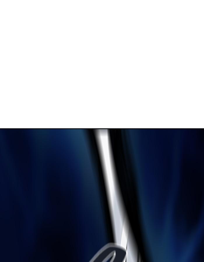 Tower of God Chap 91 - Next Chap 92