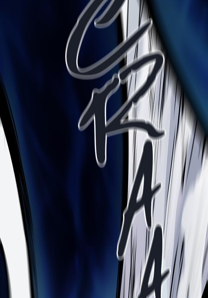 Tower of God Chap 91 - Next Chap 92