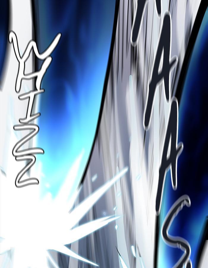 Tower of God Chap 91 - Next Chap 92