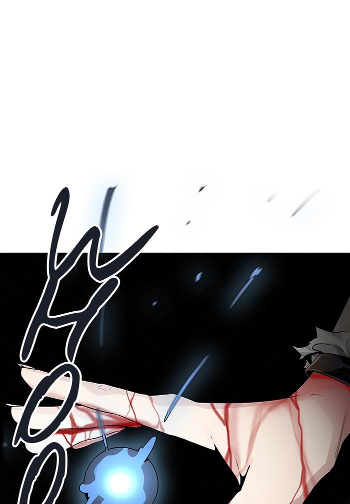 Tower of God Chap 91 - Next Chap 92
