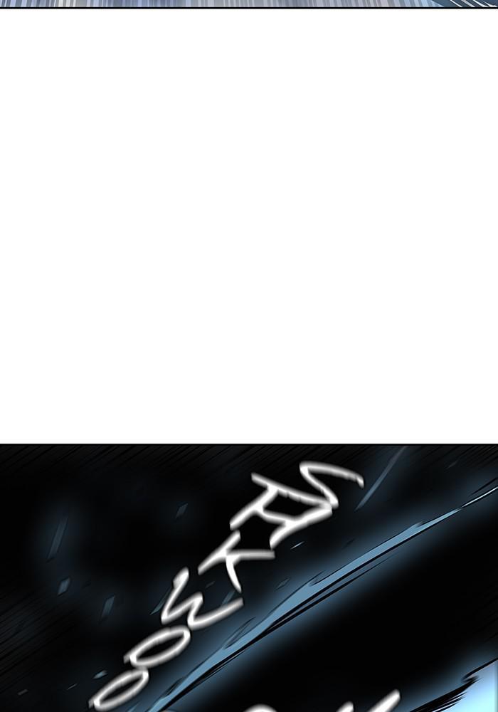 Tower of God Chap 91 - Next Chap 92