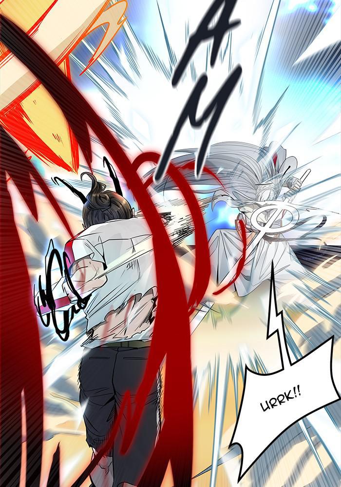 Tower of God Chap 91 - Next Chap 92