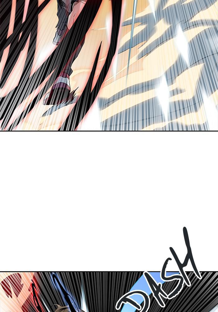 Tower of God Chap 91 - Next Chap 92