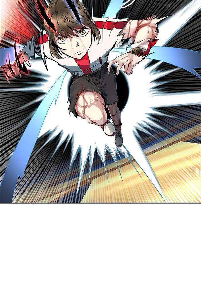 Tower of God Chap 91 - Next Chap 92