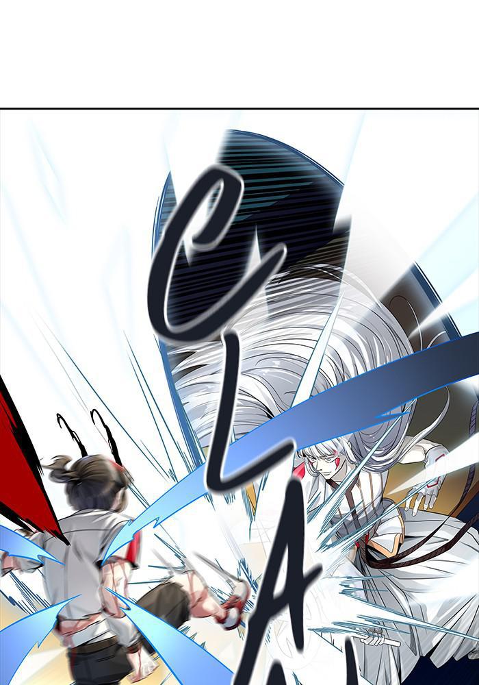 Tower of God Chap 91 - Next Chap 92