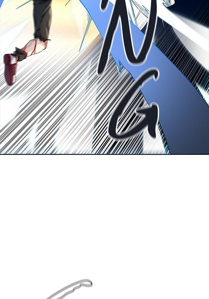Tower of God Chap 91 - Next Chap 92