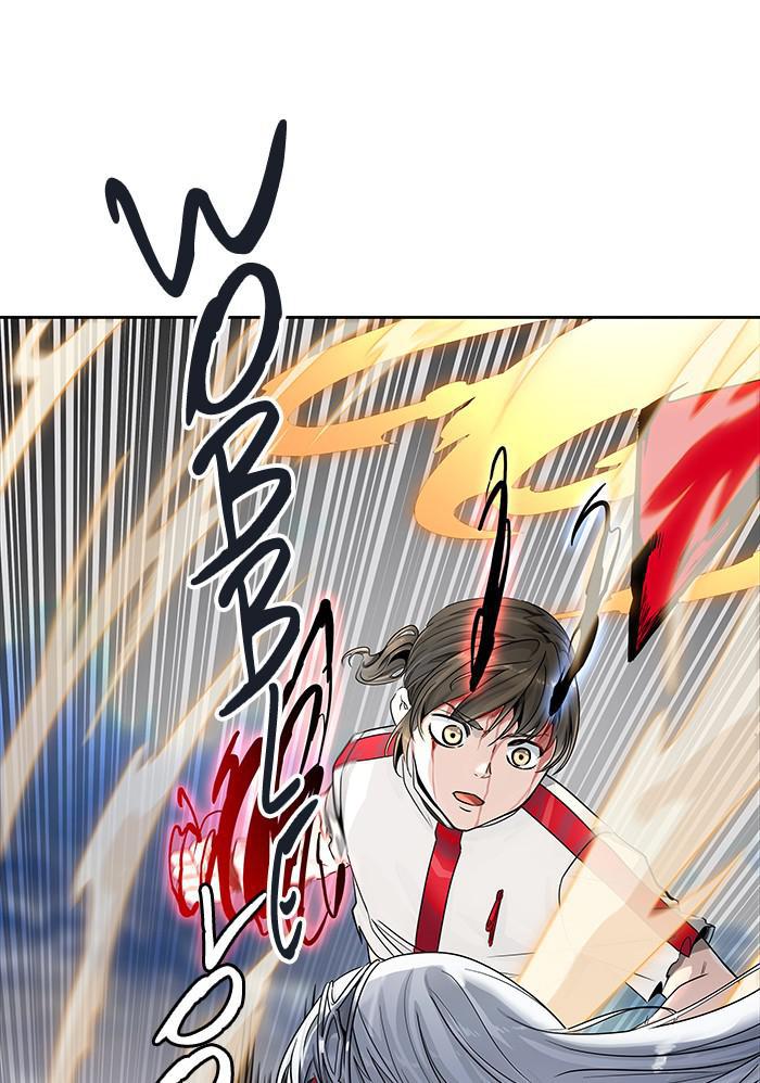 Tower of God Chap 91 - Next Chap 92