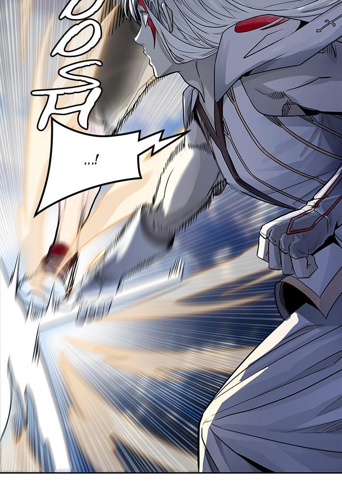 Tower of God Chap 91 - Next Chap 92