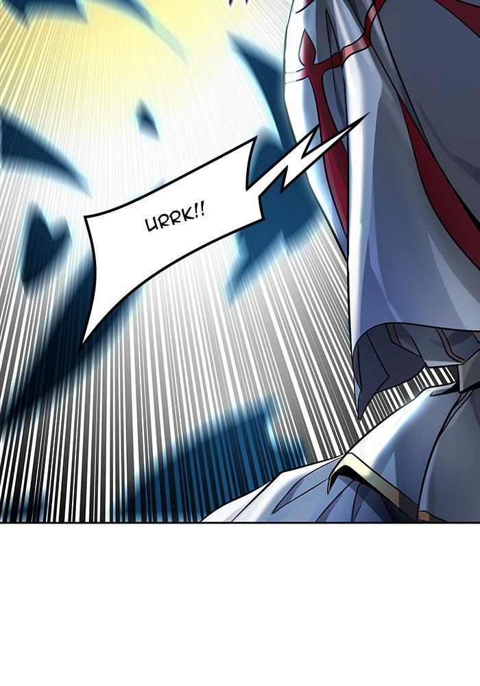 Tower of God Chap 91 - Next Chap 92
