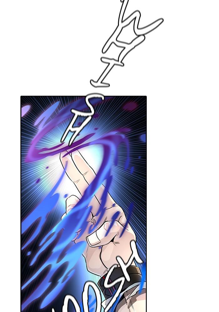 Tower of God Chap 91 - Next Chap 92