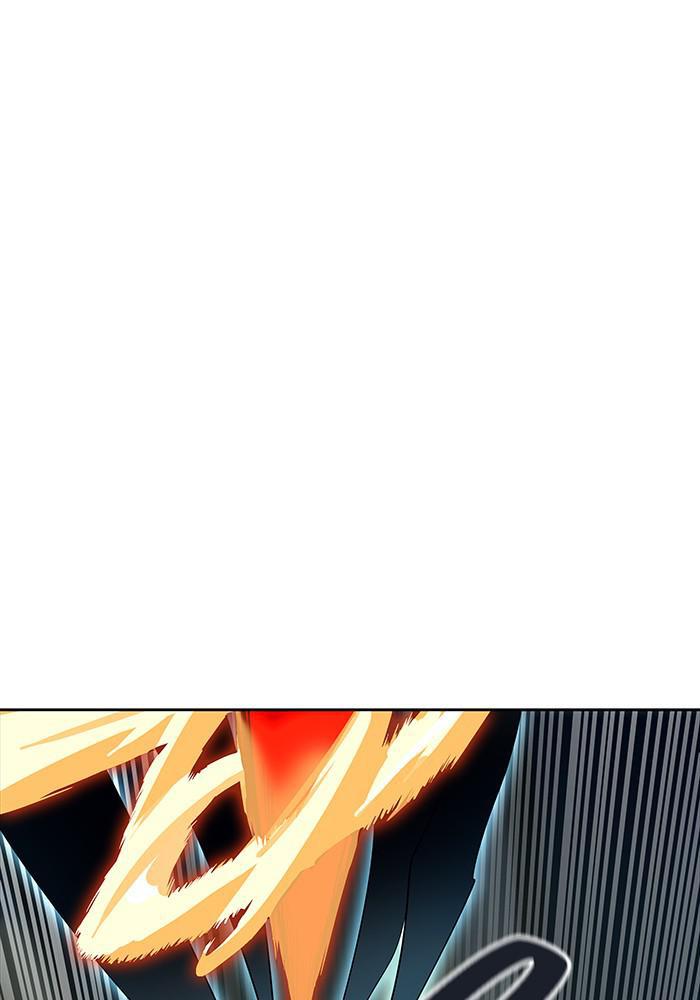 Tower of God Chap 91 - Next Chap 92
