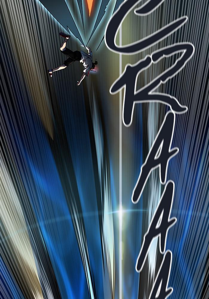 Tower of God Chap 91 - Next Chap 92