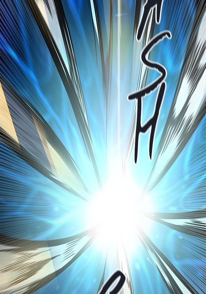 Tower of God Chap 91 - Next Chap 92