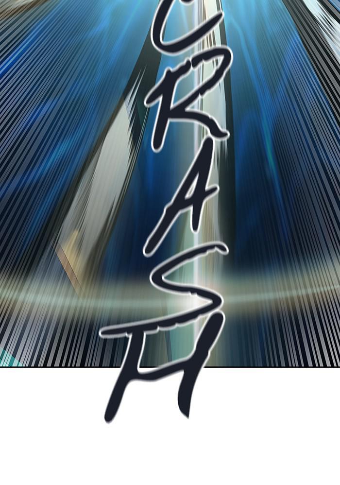 Tower of God Chap 91 - Next Chap 92