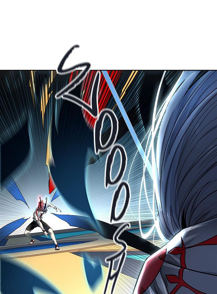 Tower of God Chap 91 - Next Chap 92