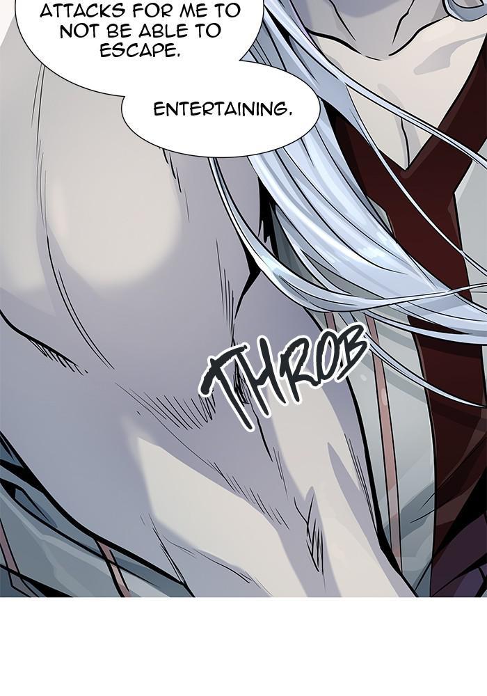 Tower of God Chap 91 - Next Chap 92