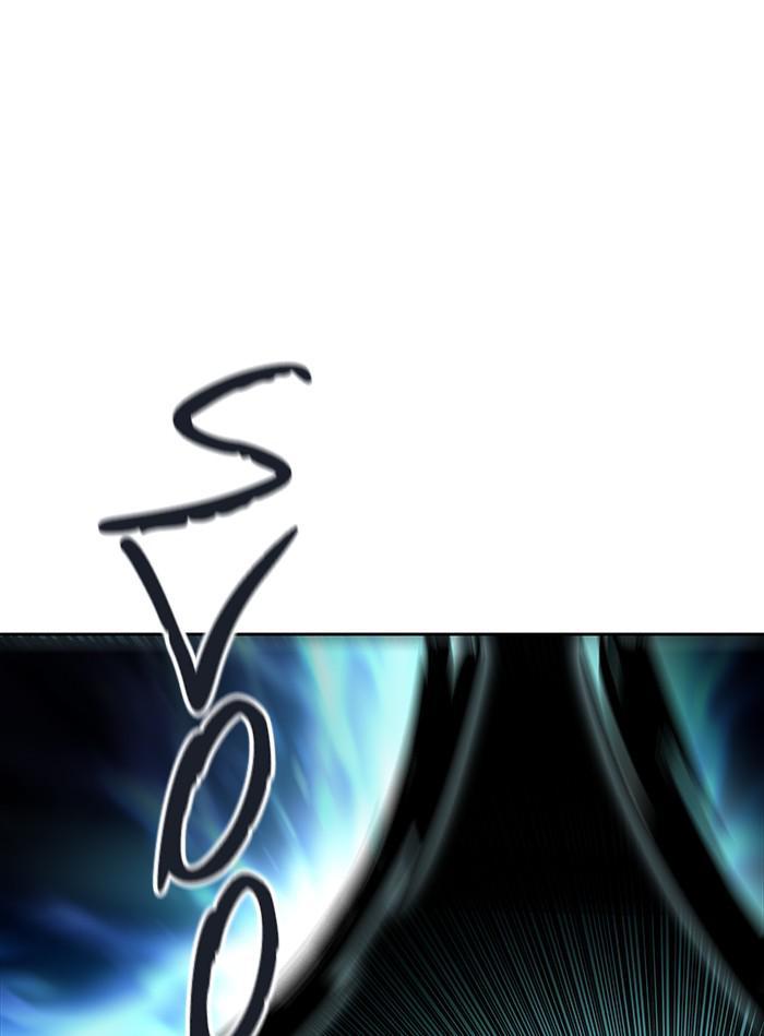 Tower of God Chap 91 - Next Chap 92