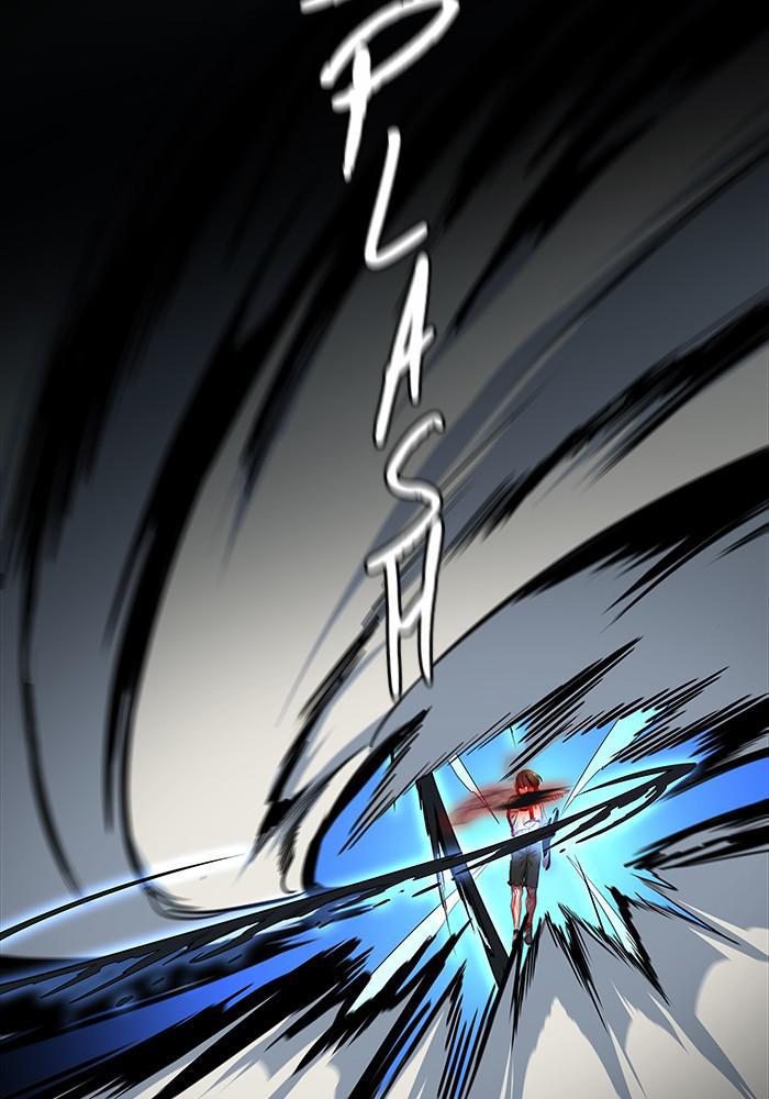 Tower of God Chap 91 - Next Chap 92