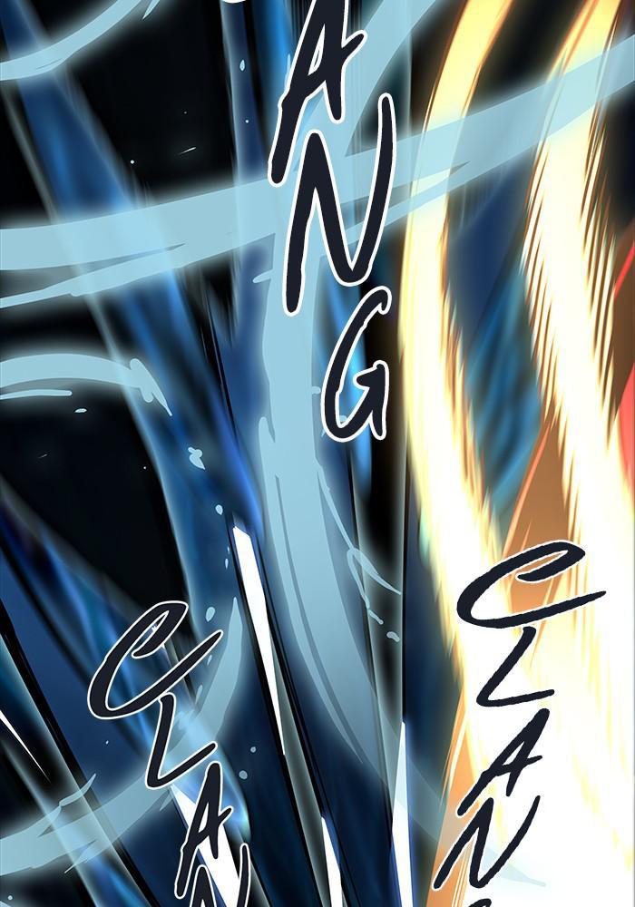 Tower of God Chap 91 - Next Chap 92