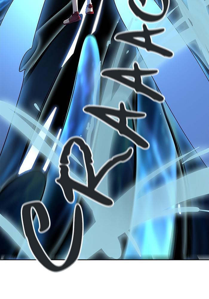 Tower of God Chap 91 - Next Chap 92