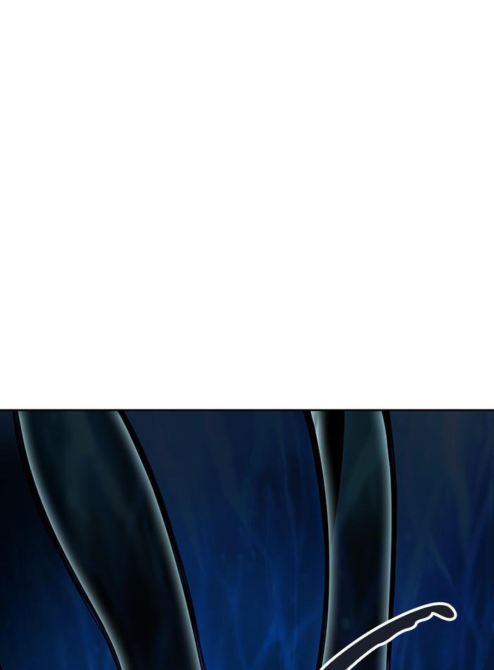 Tower of God Chap 91 - Next Chap 92