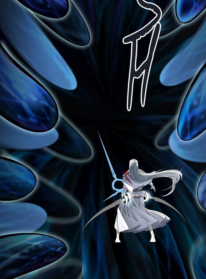 Tower of God Chap 91 - Next Chap 92