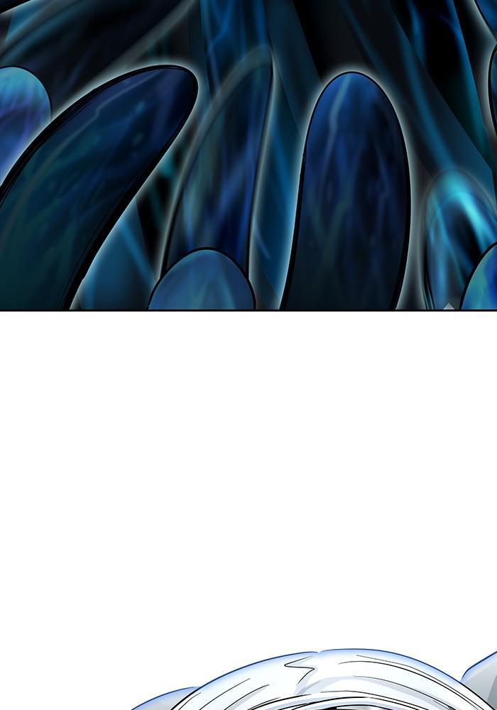 Tower of God Chap 91 - Next Chap 92