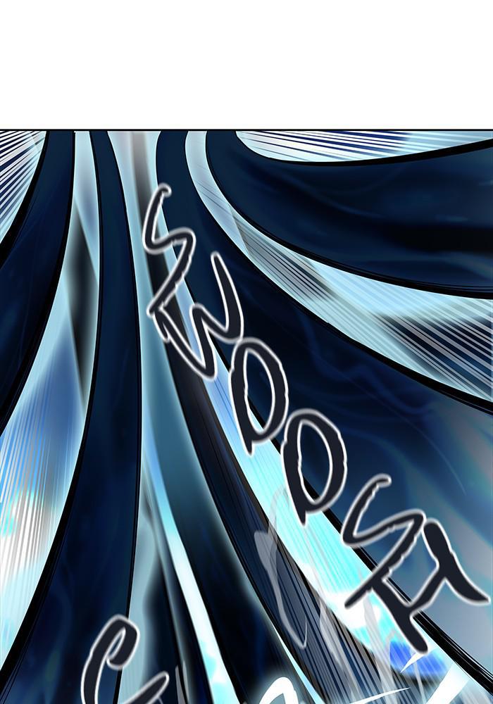 Tower of God Chap 91 - Next Chap 92