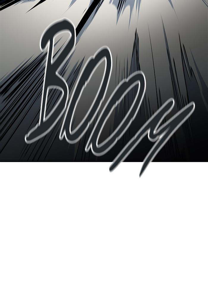 Tower of God Chap 91 - Next Chap 92