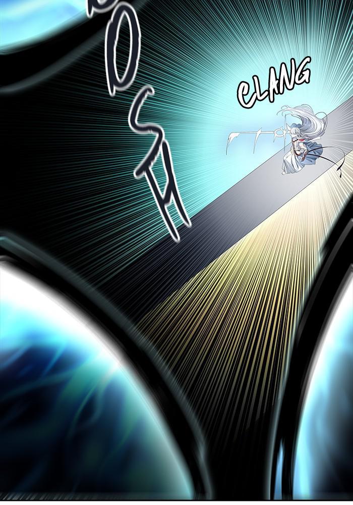 Tower of God Chap 91 - Next Chap 92