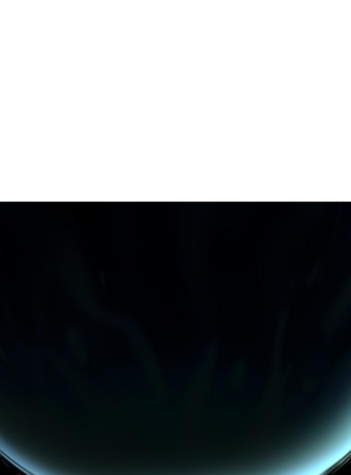 Tower of God Chap 91 - Next Chap 92