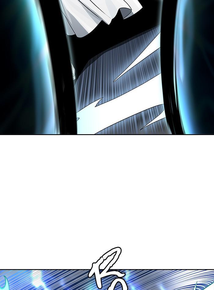 Tower of God Chap 91 - Next Chap 92