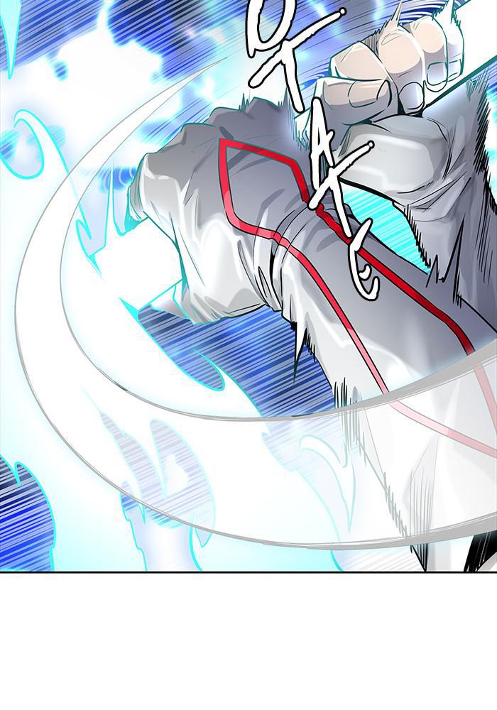 Tower of God Chap 91 - Next Chap 92