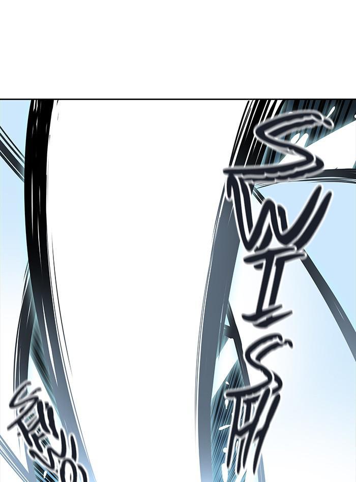 Tower of God Chap 91 - Next Chap 92